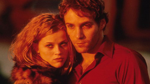 Best Laid Plans Bild 6