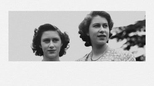 Elizabeth and Margaret: Love and Loyalty Bild 3