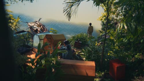 Bajo el mismo sol Bild 1