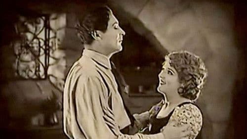 The Love Light Bild 4