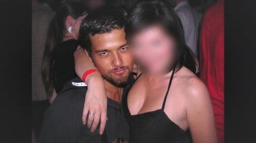 Gruschel mich! Die studiVZ-Story Bild 8