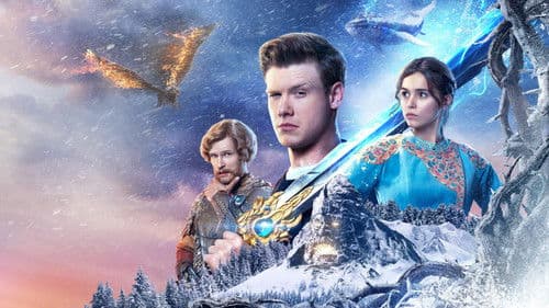 Der letzte Ritter Bild 2