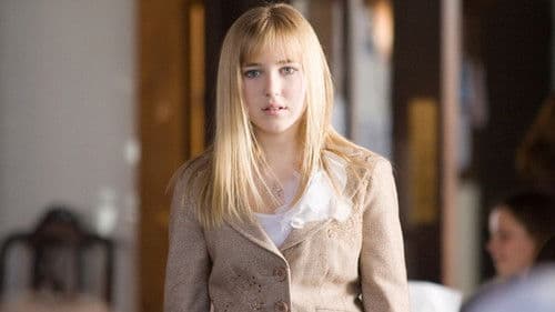 Die Glamour-Clique - Cinderellas Rache Bild 2