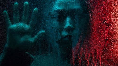 Aberrance - Tödliche Verirrung Bild 1