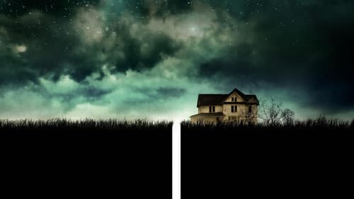 10 Cloverfield Lane Bild 2