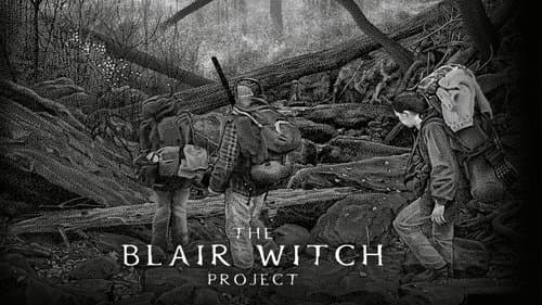 The Blair Witch Documentary Bild 1