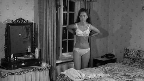 Inga – Ich habe Lust Bild 4