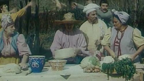 Шельменко-денщик Bild 3