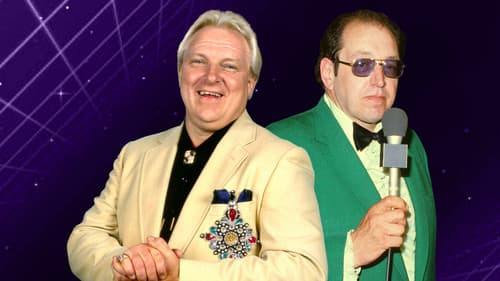 WWF Prime Time Wrestling Bild 1