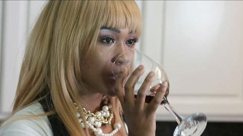 Be Careful What You Wish 4 Bild 1