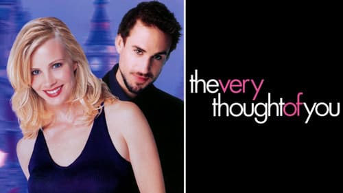 Martha trifft Frank, Daniel und Laurence Bild 2