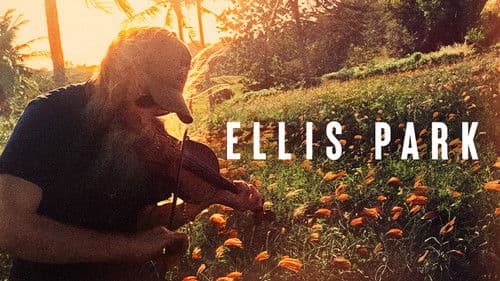 Ellis Park Bild 3