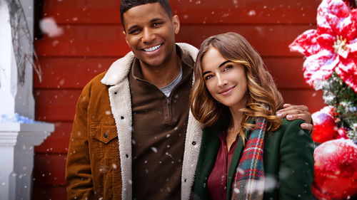 Record Breaking Christmas Bild 1