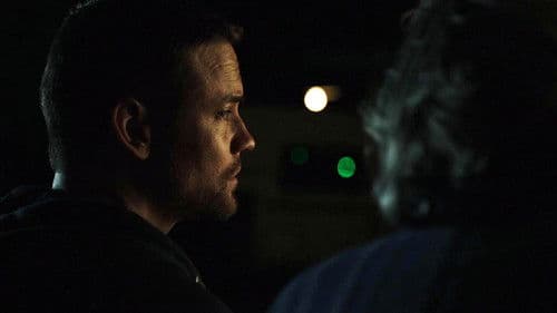 Das Erwachen des Zodiac-Mörders Bild 2