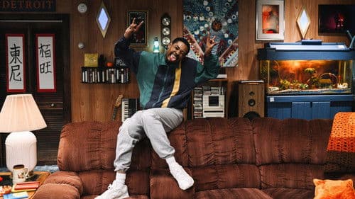 Danny's House Bild 5