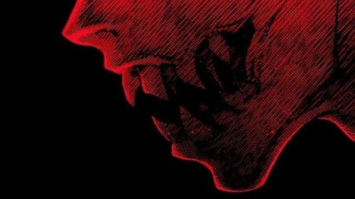 The Silent Forest : Les Origines Bild 1