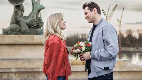 Druga połowa Bild 1