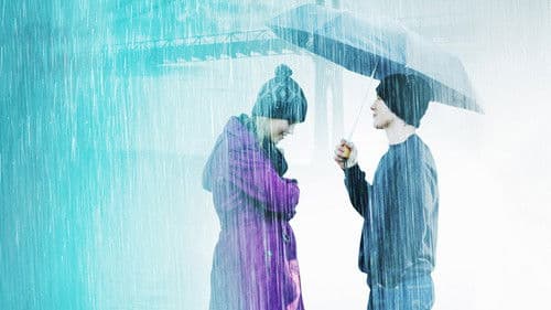 Blue Like Jazz Bild 1