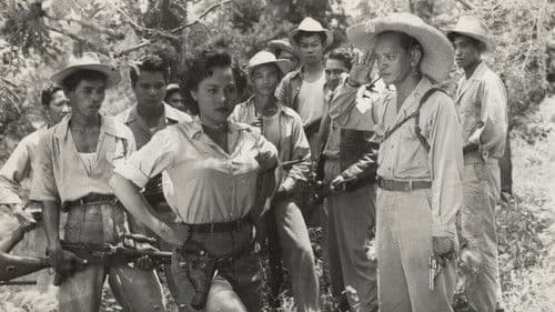 Outrages of the Orient Bild 1