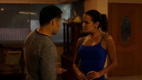 El sexo me da risa 7 Bild 6