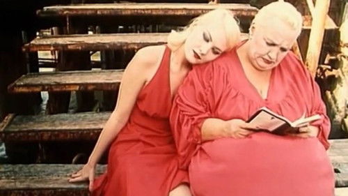 Три истории Bild 2