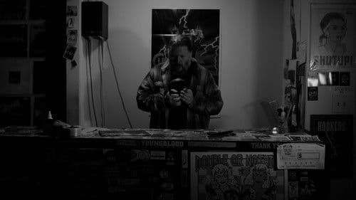 The Madness in the Grooves Bild 1