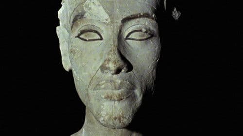 The Lost Pharaoh: The Search for Akhenaten Bild 1