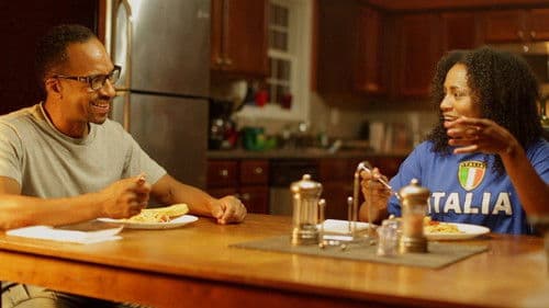 All That Matters Bild 1