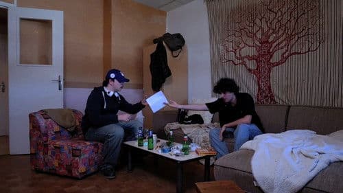 Fatale erreur Bild 6