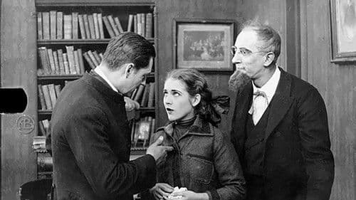 The New York Hat Bild 7