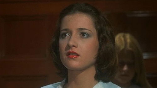 Junge Mädchen lieben's heiß! Bild 1