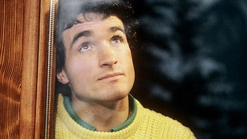 Trilogie Pour Un Homme Seul Bild 5