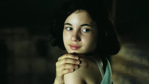 Pans Labyrinth Bild 8