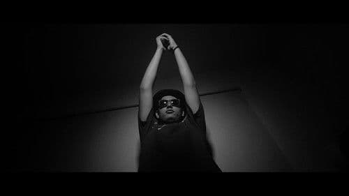 I miss the beach Bild 1