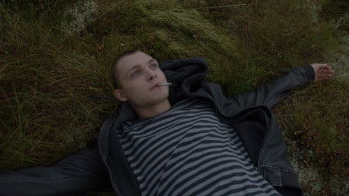 Norwegian Dream Bild 2