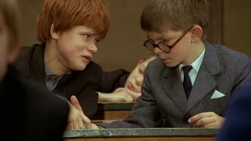 Abel, twój brat Bild 1