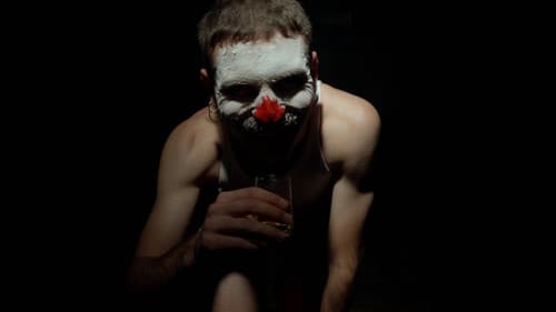 A Última Dança Bild 6