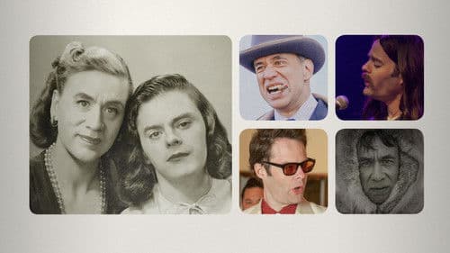 Documentary Now! Bild 3