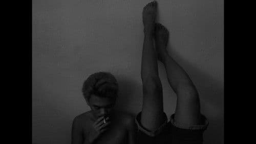 Close The Door When You Leave Bild 1