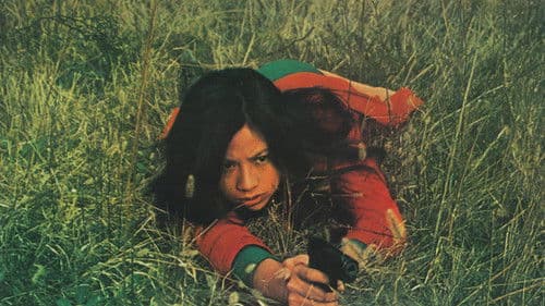 Der Tiger von Osaka Bild 3