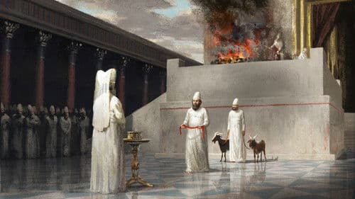 אגדת חורבן Bild 7