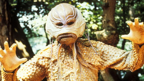 Doctor Who: Full Circle Bild 1