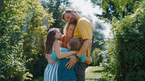 Wie ich zufällig ein Buch schrieb Bild 1