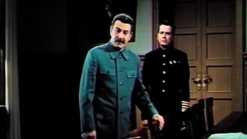 Blockade: Teil 2: Der Meridian von Pulkowo Bild 3