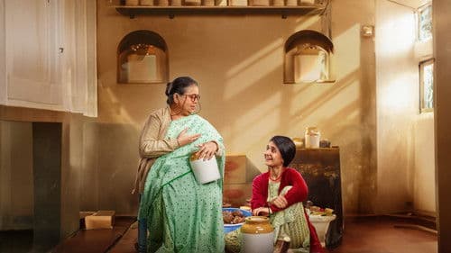 Saas Bahu Achaar Pvt. Ltd. Bild 7