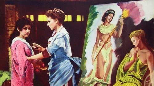 Britannia Mews Bild 1