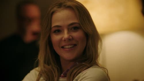 The Wrong Girl Bild 1