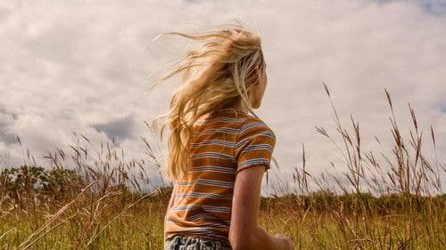 Daughter of the Sun Bild 1