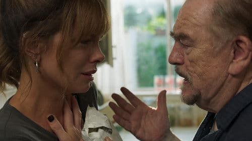 Prisoner's Daughter Bild 2