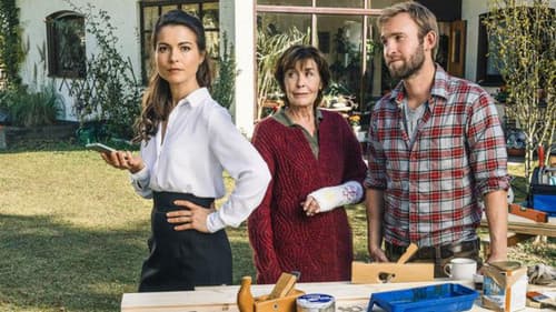 Zum Glück gibt's Schreiner Bild 1